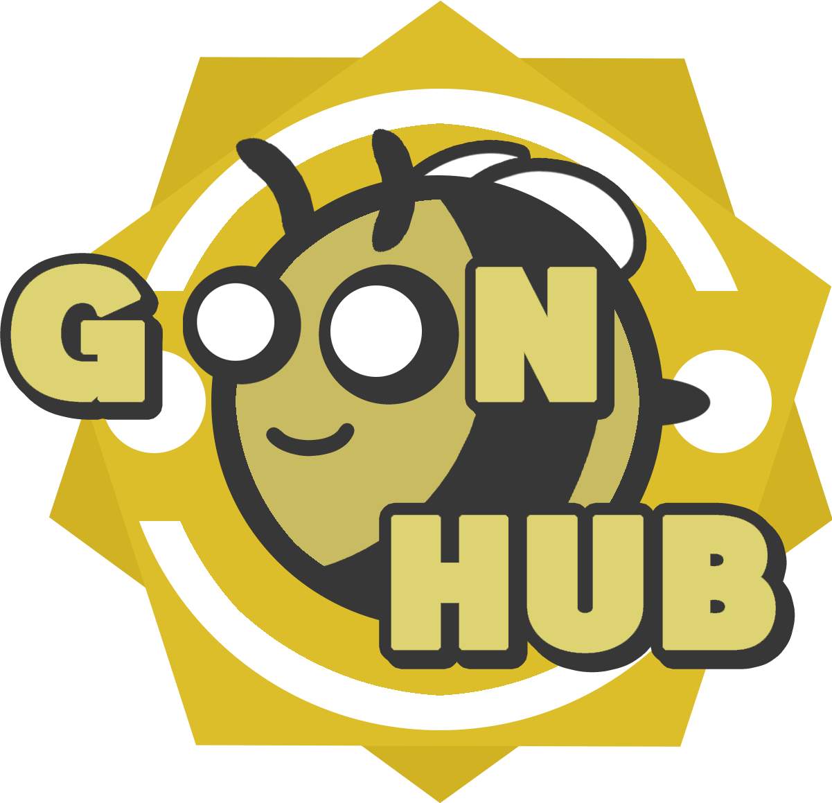 Home - Goonhub